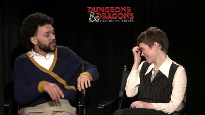 2023-03-31_-_LolaLambchops_-_D_and_D_Interview_mp41014.jpg