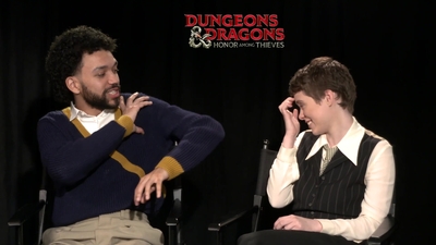 2023-03-31_-_LolaLambchops_-_D_and_D_Interview_mp41015.jpg