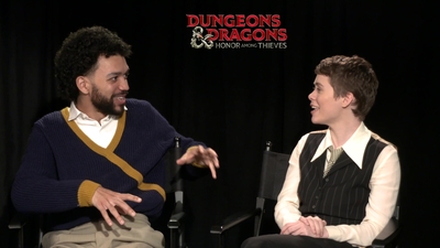 2023-03-31_-_LolaLambchops_-_D_and_D_Interview_mp41017.jpg