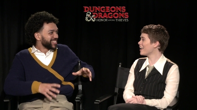 2023-03-31_-_LolaLambchops_-_D_and_D_Interview_mp41018.jpg