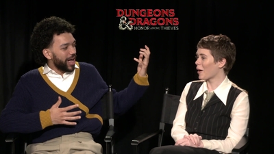2023-03-31_-_LolaLambchops_-_D_and_D_Interview_mp41020.jpg