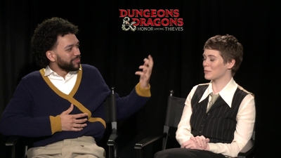 2023-03-31_-_LolaLambchops_-_D_and_D_Interview_mp41021.jpg
