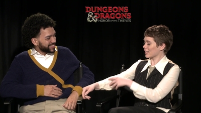 2023-03-31_-_LolaLambchops_-_D_and_D_Interview_mp41022.jpg