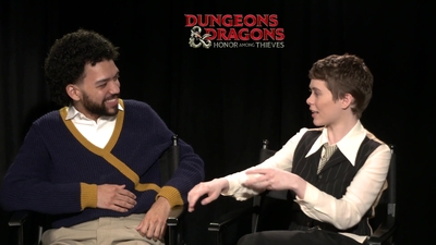 2023-03-31_-_LolaLambchops_-_D_and_D_Interview_mp41023.jpg