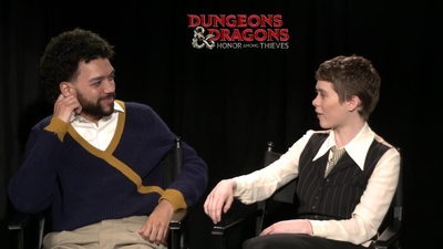 2023-03-31_-_LolaLambchops_-_D_and_D_Interview_mp41024.jpg