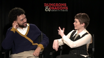 2023-03-31_-_LolaLambchops_-_D_and_D_Interview_mp41025.jpg