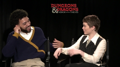 2023-03-31_-_LolaLambchops_-_D_and_D_Interview_mp41026.jpg