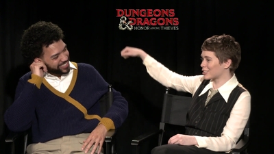 2023-03-31_-_LolaLambchops_-_D_and_D_Interview_mp41027.jpg