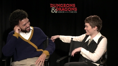 2023-03-31_-_LolaLambchops_-_D_and_D_Interview_mp41028.jpg