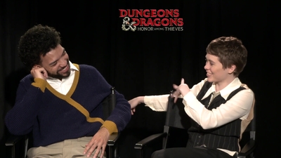 2023-03-31_-_LolaLambchops_-_D_and_D_Interview_mp41029.jpg