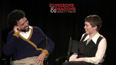 2023-03-31_-_LolaLambchops_-_D_and_D_Interview_mp41030.jpg