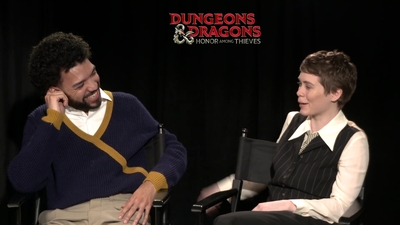 2023-03-31_-_LolaLambchops_-_D_and_D_Interview_mp41031.jpg