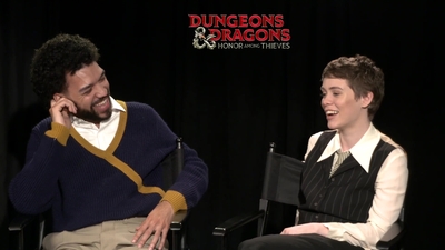 2023-03-31_-_LolaLambchops_-_D_and_D_Interview_mp41032.jpg