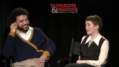 2023-03-31_-_LolaLambchops_-_D_and_D_Interview_mp41034.jpg