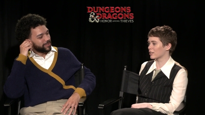 2023-03-31_-_LolaLambchops_-_D_and_D_Interview_mp41035.jpg