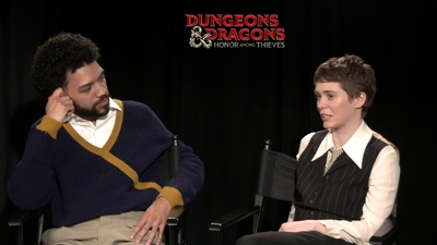 2023-03-31_-_LolaLambchops_-_D_and_D_Interview_mp41037.jpg