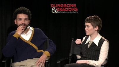 2023-03-31_-_LolaLambchops_-_D_and_D_Interview_mp41039.jpg