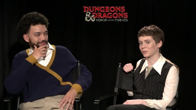 2023-03-31_-_LolaLambchops_-_D_and_D_Interview_mp41040.jpg