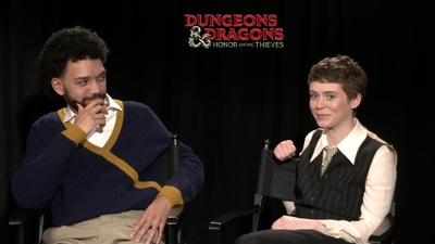 2023-03-31_-_LolaLambchops_-_D_and_D_Interview_mp41041.jpg