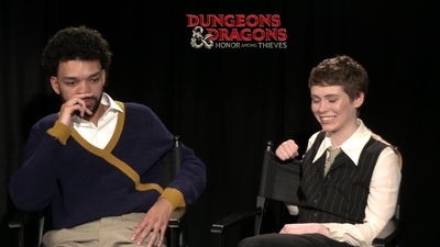 2023-03-31_-_LolaLambchops_-_D_and_D_Interview_mp41044.jpg