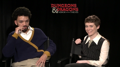 2023-03-31_-_LolaLambchops_-_D_and_D_Interview_mp41045.jpg