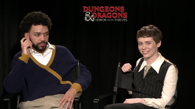 2023-03-31_-_LolaLambchops_-_D_and_D_Interview_mp41046.jpg
