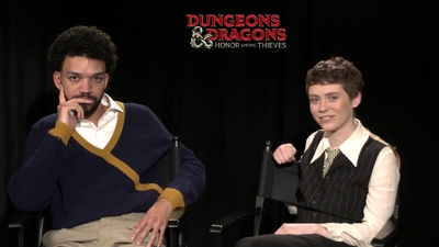 2023-03-31_-_LolaLambchops_-_D_and_D_Interview_mp41047.jpg