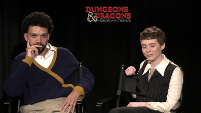2023-03-31_-_LolaLambchops_-_D_and_D_Interview_mp41048.jpg