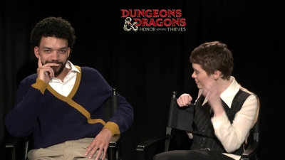 2023-03-31_-_LolaLambchops_-_D_and_D_Interview_mp41049.jpg