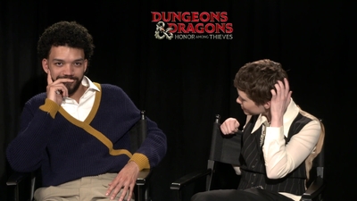 2023-03-31_-_LolaLambchops_-_D_and_D_Interview_mp41050.jpg