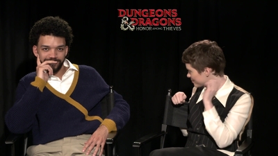 2023-03-31_-_LolaLambchops_-_D_and_D_Interview_mp41051.jpg