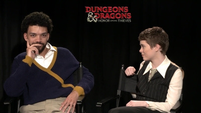 2023-03-31_-_LolaLambchops_-_D_and_D_Interview_mp41052.jpg