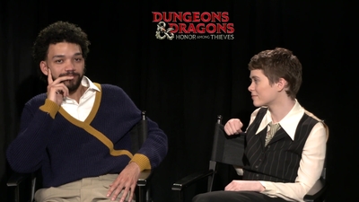 2023-03-31_-_LolaLambchops_-_D_and_D_Interview_mp41053.jpg