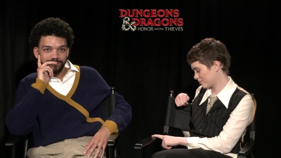 2023-03-31_-_LolaLambchops_-_D_and_D_Interview_mp41055.jpg