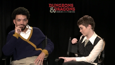 2023-03-31_-_LolaLambchops_-_D_and_D_Interview_mp41056.jpg