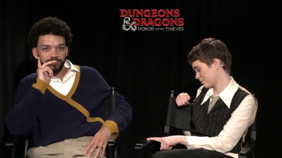 2023-03-31_-_LolaLambchops_-_D_and_D_Interview_mp41058.jpg