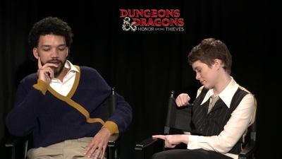 2023-03-31_-_LolaLambchops_-_D_and_D_Interview_mp41059.jpg