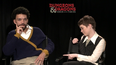 2023-03-31_-_LolaLambchops_-_D_and_D_Interview_mp41060.jpg