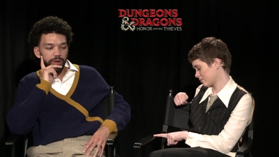 2023-03-31_-_LolaLambchops_-_D_and_D_Interview_mp41061.jpg