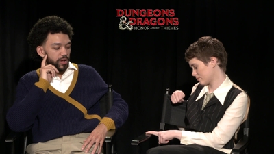 2023-03-31_-_LolaLambchops_-_D_and_D_Interview_mp41062.jpg