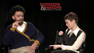 2023-03-31_-_LolaLambchops_-_D_and_D_Interview_mp41063.jpg