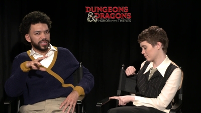 2023-03-31_-_LolaLambchops_-_D_and_D_Interview_mp41064.jpg