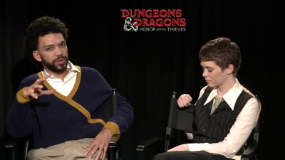 2023-03-31_-_LolaLambchops_-_D_and_D_Interview_mp41065.jpg