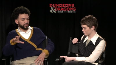 2023-03-31_-_LolaLambchops_-_D_and_D_Interview_mp41066.jpg