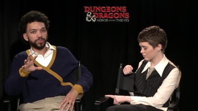 2023-03-31_-_LolaLambchops_-_D_and_D_Interview_mp41068.jpg