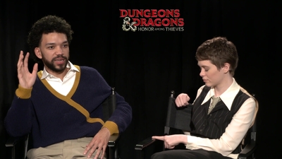 2023-03-31_-_LolaLambchops_-_D_and_D_Interview_mp41069.jpg