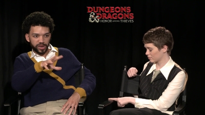 2023-03-31_-_LolaLambchops_-_D_and_D_Interview_mp41070.jpg