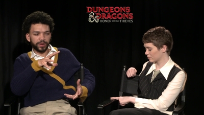 2023-03-31_-_LolaLambchops_-_D_and_D_Interview_mp41071.jpg