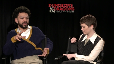 2023-03-31_-_LolaLambchops_-_D_and_D_Interview_mp41072.jpg