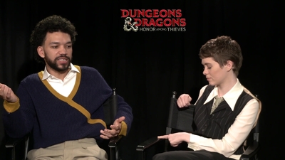 2023-03-31_-_LolaLambchops_-_D_and_D_Interview_mp41073.jpg
